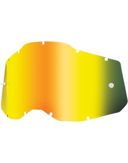 LENS RC2/AC2/ST2 MIR GD