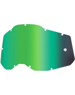LENS RC2/AC2/ST2 MIR GN