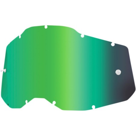 LENS RC2/AC2/ST2 MIR GN