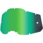 LENS RC2/AC2/ST2 MIR GN
