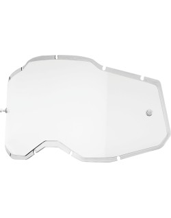 LENS RC2/AC2/ST2 I-CLEAR