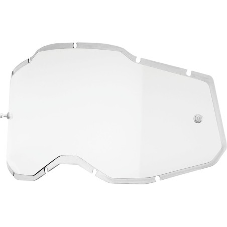 LENS RC2/AC2/ST2 I-CLEAR