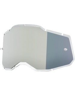 LENS RC2/AC2/ST2 I-SILVER
