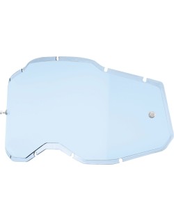 LENS RC2/AC2/ST2 I-BLUE