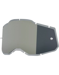 LENS RC2/AC2/ST2 I-MIR SI