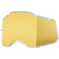 LENS RC2/AC2/ST2 I-MIR GD