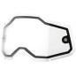 LENS RC2/AC2/ST2 P-CLEAR