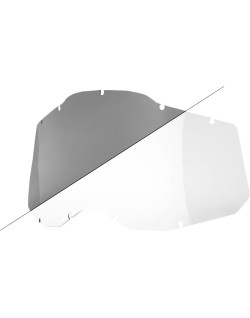 LENS RC2/AC2/ST2 P/C