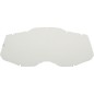LENS RC2/AC2/ST2 P/C