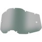 LENS AC2/ST2 YTH SMOKE