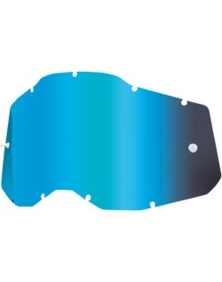 LENS AC2/ST2 YTH MIR BL