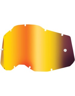 LENS AC2/ST2 YTH MIR RD