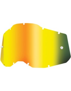 LENS AC2/ST2 YTH MIR GD