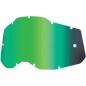 LENS AC2/ST2 YTH MIR GN