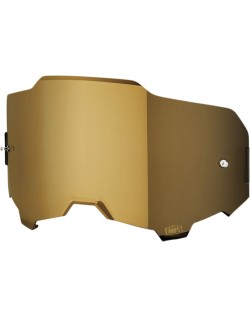 LENS ARMEGA MIR GD