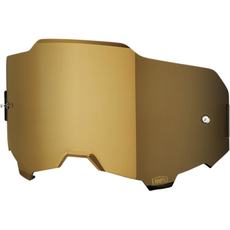 LENS ARMEGA MIR GD