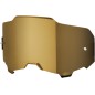 LENS ARMEGA MIR GD