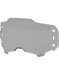 LENS ARMEGA F SMOKE