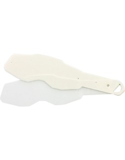 TEAR-O RC2/AC2/ST2 S20PK
