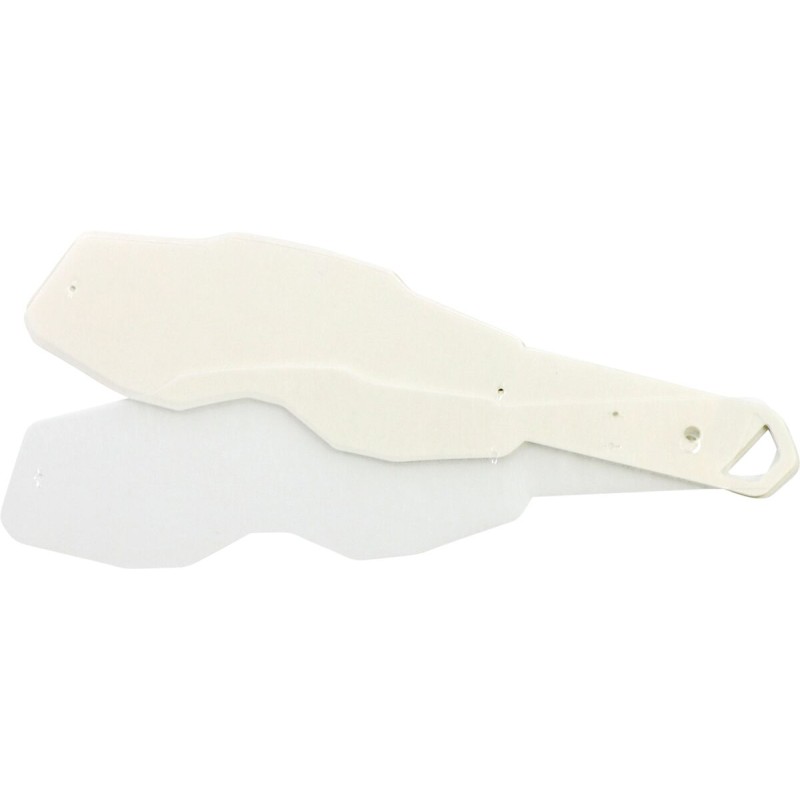 TEAR-O RC2/AC2/ST2 S20PK
