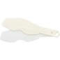 TEAR-O RC2/AC2/ST2 S20PK