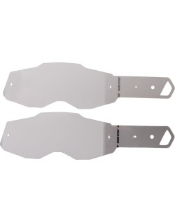 TEAR-O RC2/AC2/ST2 L2X7PK