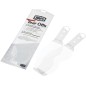 TEAR-O RC2/AC2/ST2 L2X7PK