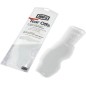TEAR-O AC2/ST2 YS20PK