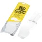 TEAR-O ARMEGA F-S 20PK