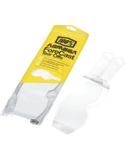 TEAR-O ARMEGA F-S 50PK