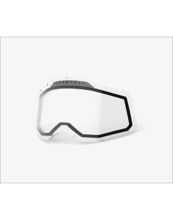 LENS RC2/AC2/ST2 V-P CLR