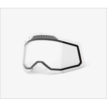 LENS RC2/AC2/ST2 V-P CLR