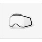 LENS RC2/AC2/ST2 V-P CLR