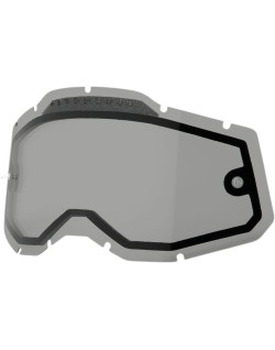 LENS RC2/AC2/ST2 V-P SMK