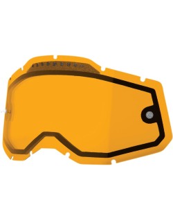 LENS RC2/AC2/ST2 V-P PRS