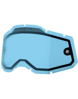 LENS RC2/AC2/ST2 V-P BL