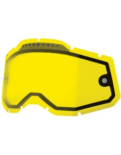 LENS RC2/AC2/ST2 V-P YL