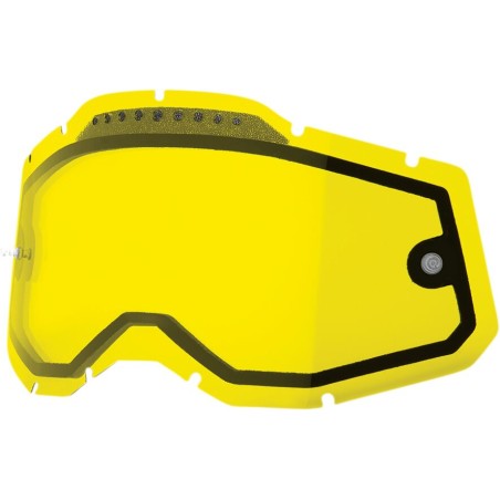 LENS RC2/AC2/ST2 V-P YL