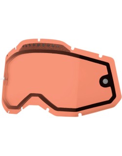 LENS RC2/AC2/ST2 V-P ROSE
