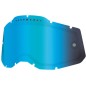 LENS RC2/AC2/ST2 V-P M BL