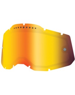 LENS RC2/AC2/ST2 V-P M RD