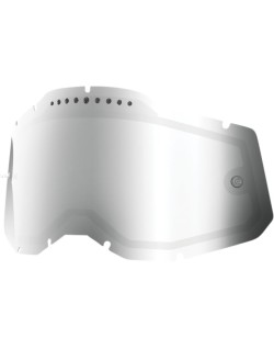 LENS RC2/AC2/ST2 V-P M SI