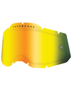 LENS RC2/AC2/ST2 V-P M GD