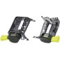 ENGINE KIT ARMG FRCST