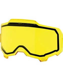 LENS ARMEGA DPV YL