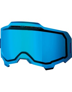 LENS ARMEGA IDPV MIR BL