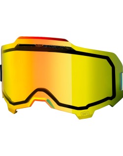 LENS ARMEGA IDPV MIR GD