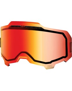 LENS ARMEGA IDPV MIR RD
