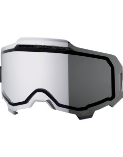 LENS ARMEGA IDPV MIR SL