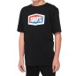 TEE 100% OFFICIAL BK XL